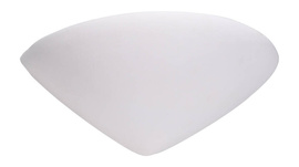 Aplique de cerámica MANGASSIE