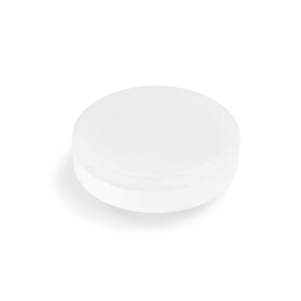 Bombilla LED GX53 3000K 8W 720lm