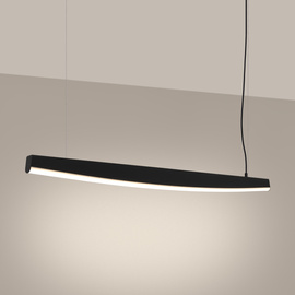 Aplique JORUN LED blanco 3000K
