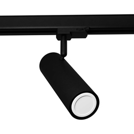 DIREZIONE negro GU10