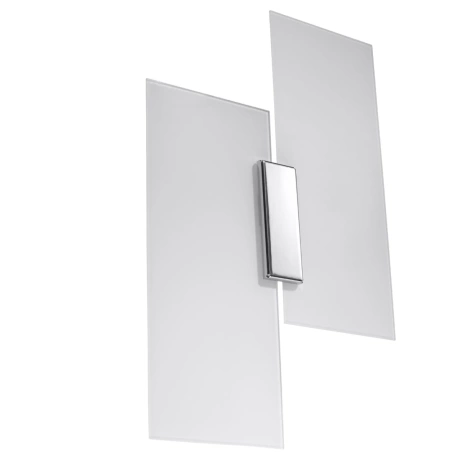 Lámpara de pared FABIANO