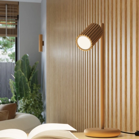 Aplique KARBON 30 oro