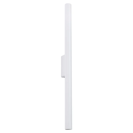 Aplique PASTELO 2 blanco