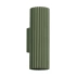 Aplique KARBON 20 verde oliva