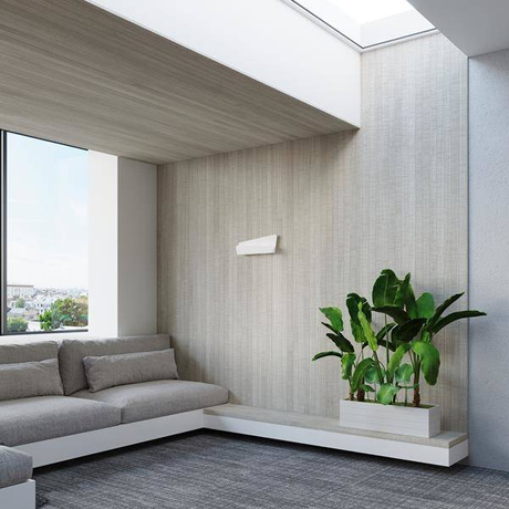 Aplique BASCIA blanco + 2x bombilla LED G9 3000K Warm 4.5W 510lm