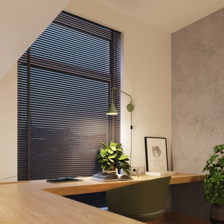 Aplique NOX verde oliva