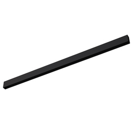 Bus magnético 1m negro MIDI ON/OFF DALI 48V