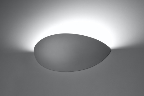 Aplique de cerámica LAURENTE