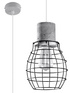 Bombilla LED E27 3000K 7W 760lm