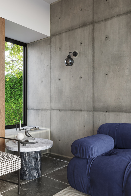 Lámpara colgante ALINO 1 negro + 1x bombilla LED E27 4000K Fría 7,5W 690lm