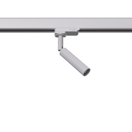 Aplique EYETECH blanco G9