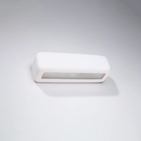 Aplique de cerámica SUBANI