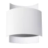 Aplique IMPACT blanco