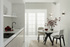 Aplique LORETO gris + 1x bombilla LED G9 3000K Warm 4.5W 510lm