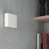 Lámpara de pared LINEA