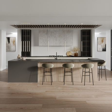 Aplique PASTELO 2 beige