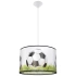 Lámpara colgante FOOTBALL C 40