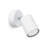 Aplique LEMMI 1 blanco