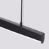 Aplique JORUN LED blanco 3000K
