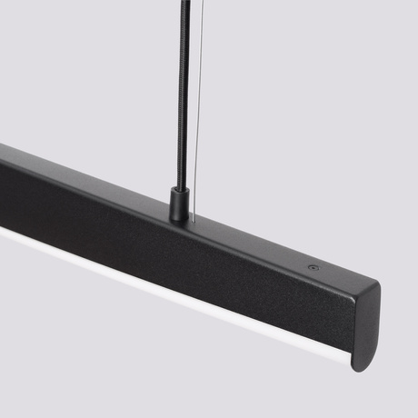 Aplique JORUN LED blanco 3000K