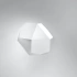 Aplique TRE blanco