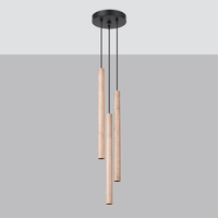madera