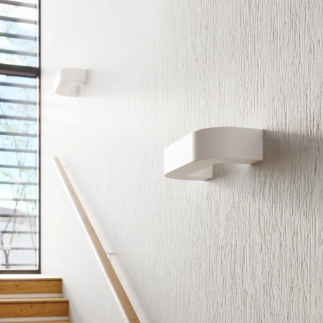 Aplique cerámica MAGNET