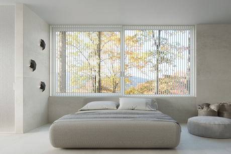 Aplique PENTA negro + 2x bombilla LED G9 4000K Fría 4,5W 530lm