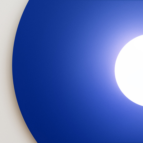 Aplique AKE 50 ultramar