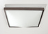Plafond STUDIO 40 Wenge
