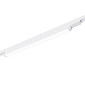 LUMO LED blanco 3000K 16W 1600lm