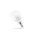 Bombilla LED E14 4000K 7,5W 680lm