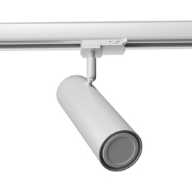 DIREZIONE blanco GU10 3000K 7W 510lm