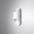 Aplique PENNE 30 blanco