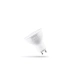 Bombilla LED GU10 4000K 7W 530lm