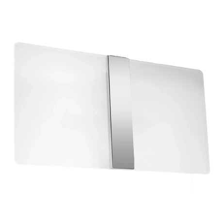 Lámpara de pared AZALIA