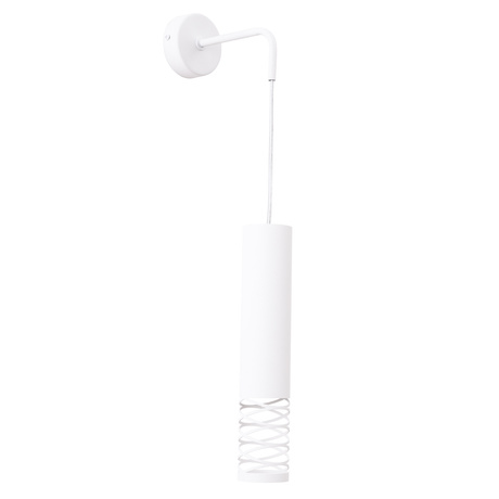 Aplique LAMI blanco