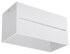 Plafond LOBO MAXI blanco + 2x bombilla LED G9 4000K Fría 4,5W 530lm