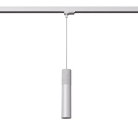 BORGIO lámpara colgante blanco GU10