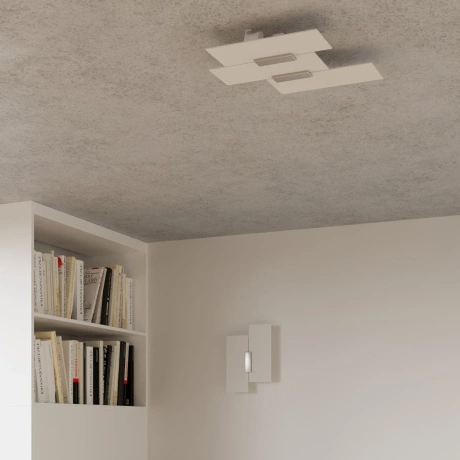 Lámpara de techo FABIANO