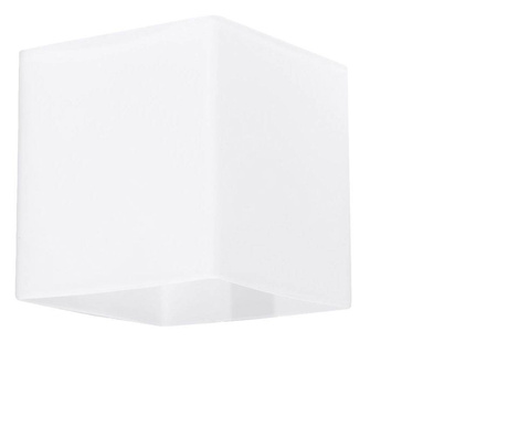 Aplique RICO + 1x bombilla LED G9 3000K Warm 4.5W 510lm