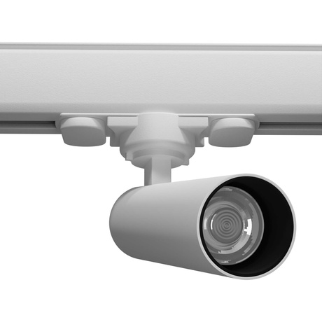 VILAIN LED blanco 3000K