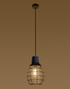 Bombilla LED E27 3000K 7W 760lm