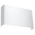 Lámpara de pared COPERTURA