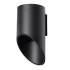 Aplique PENNE 20 negro