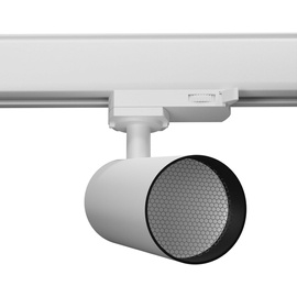 ISA LED blanco 3000K