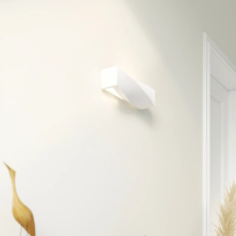 Aplique de cerámica SIGMA MINI