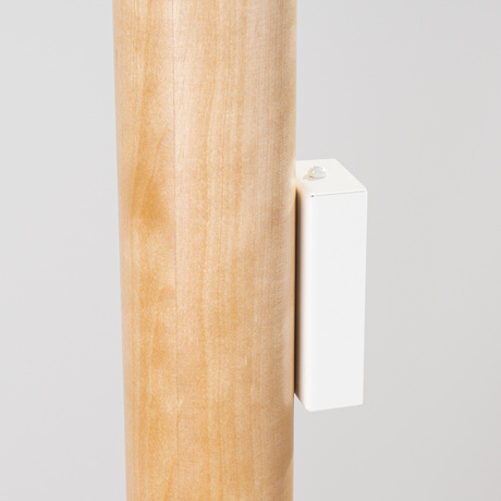 Lámpara de pared LINO