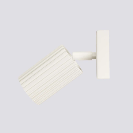 Aplique KARBON beige