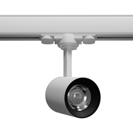 KAMI LED blanco 3000K